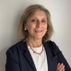 Carmen Muñoz García 